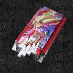 Сигареты Корсет Корал (Corset Coral)